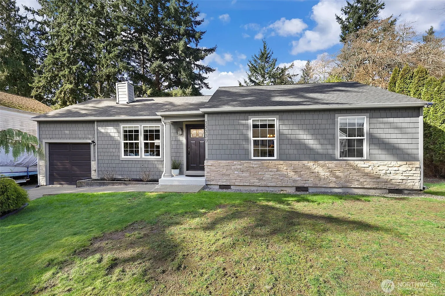 33339 40th Avenue SW photo 1