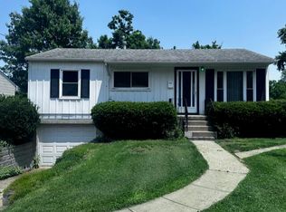 428 Elken Pl, Elsmere, KY
