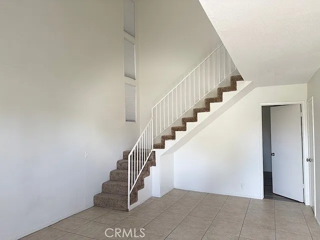 51080 Eisenhower Dr #23 — Photo 10