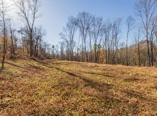 1548 Rabe Coats Rd, Westmoreland, TN 37186