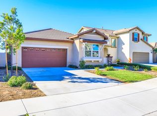31557 Tuberose Rd, Murrieta, CA 92563
