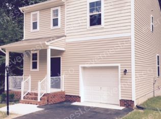 209 Obrien Rd, Richmond, VA 23227