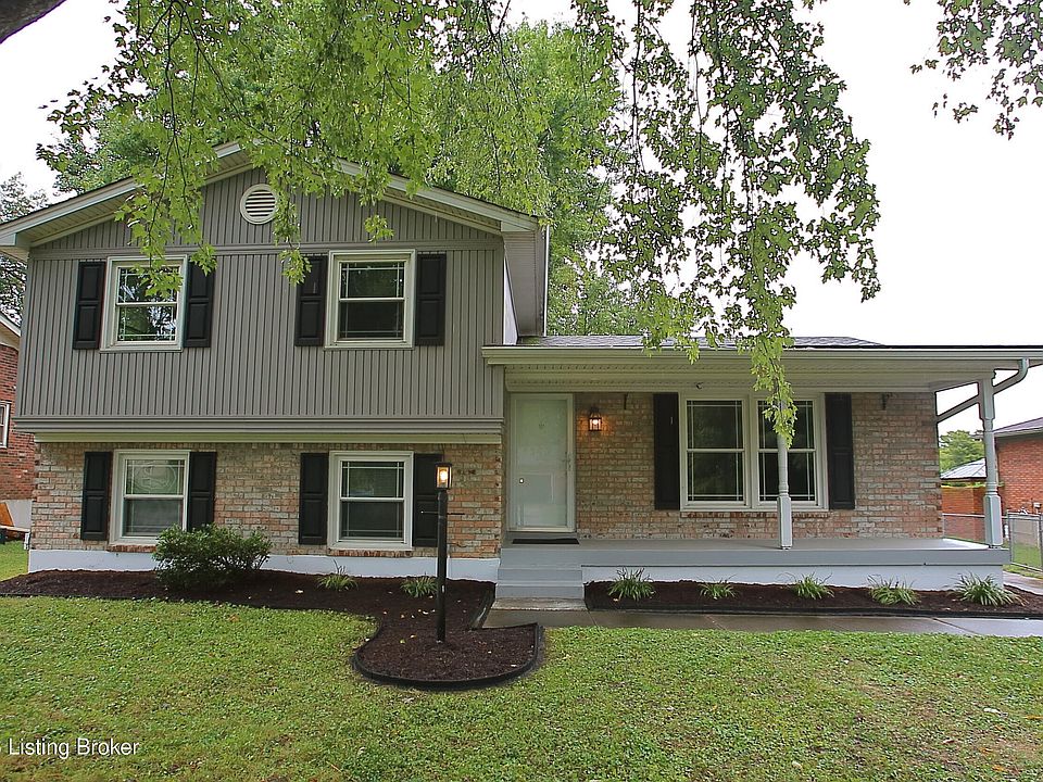 1st image of 3509 Locklee Rd