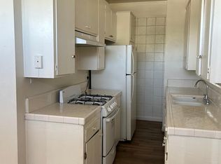 5381 W Maitland St #A, Ontario, CA 91762