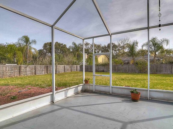 2nd image of 10218 Tarragon Dr