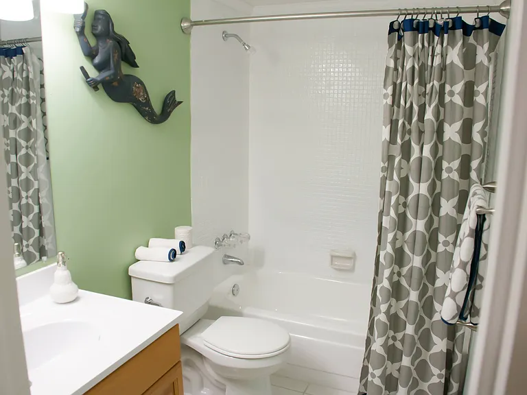Arbors Aventura — Photo 12