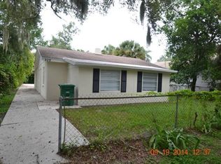 209 W Emily St, Tampa, FL 33603