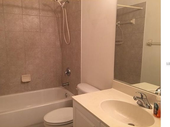 5th image of 4191 Fairway Pl