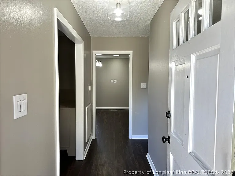 7144 Fillyaw Rd — Photo 2