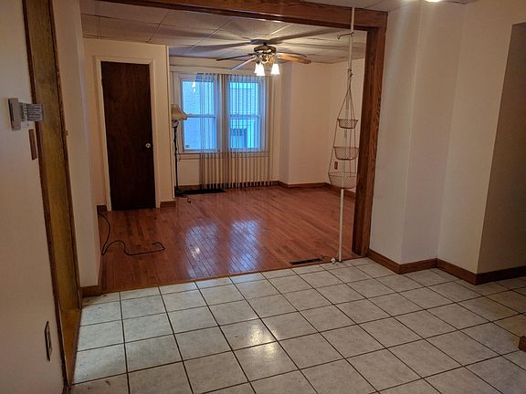 2nd image of 205 Rogers Ave