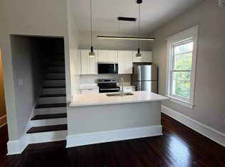 The Everly, Roanoke, VA 24015
