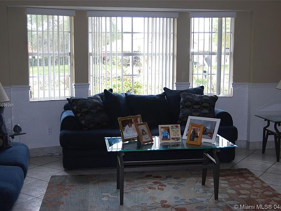 2nd image of 2137 SE Harlow Port St