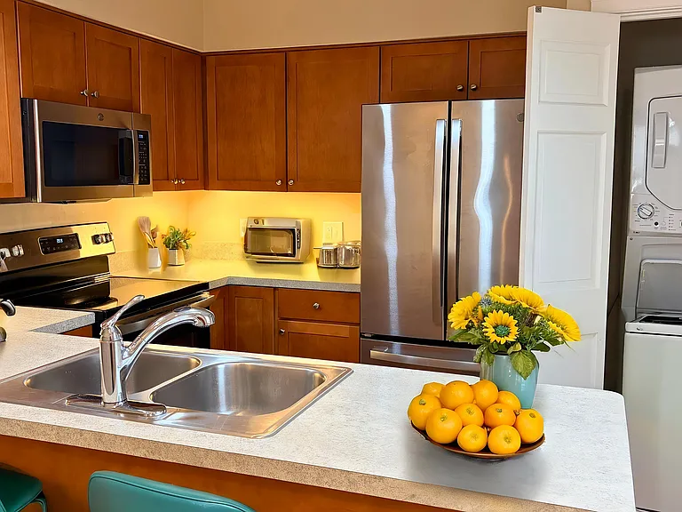 3503 Michigan Ave #3B — Photo 5