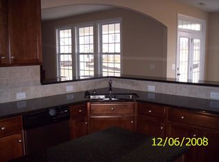 86542 Arrington Rd, Lancaster, SC 29720