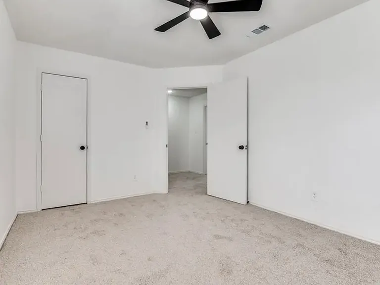 2310 Sherry St #1 — Photo 7