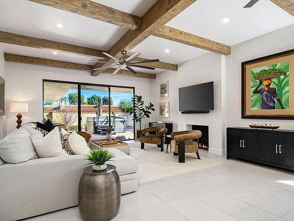 4th image of 25 Duke Dr