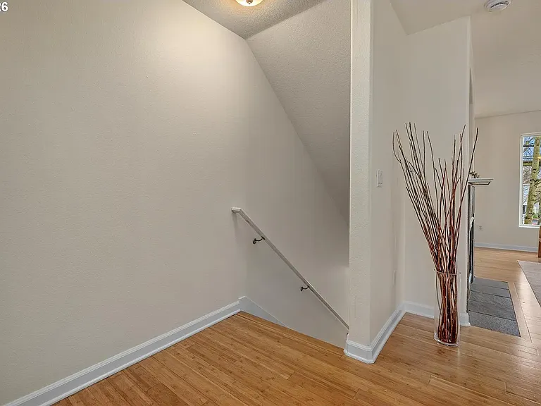 900 SW 173rd Ave — Photo 13
