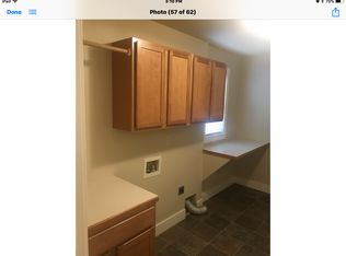 688 S Torino Ave, Meridian, ID 83642