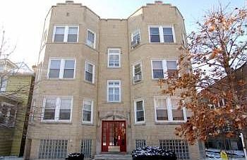 1st image of 3133 W Leland Ave