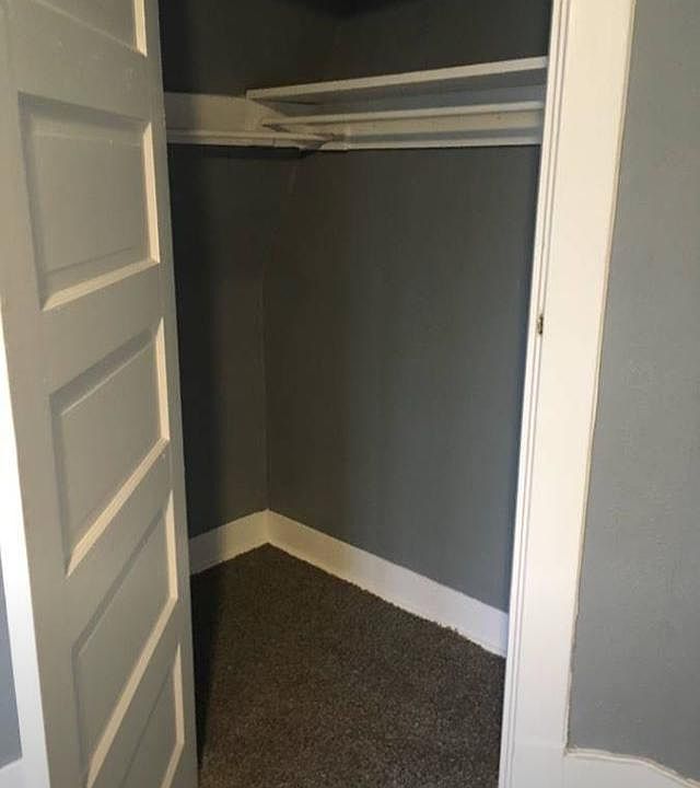 1st image of 513 Euclid Ave