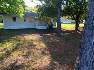 2290 Deer Track Ln, Galivants Ferry, SC 29544
