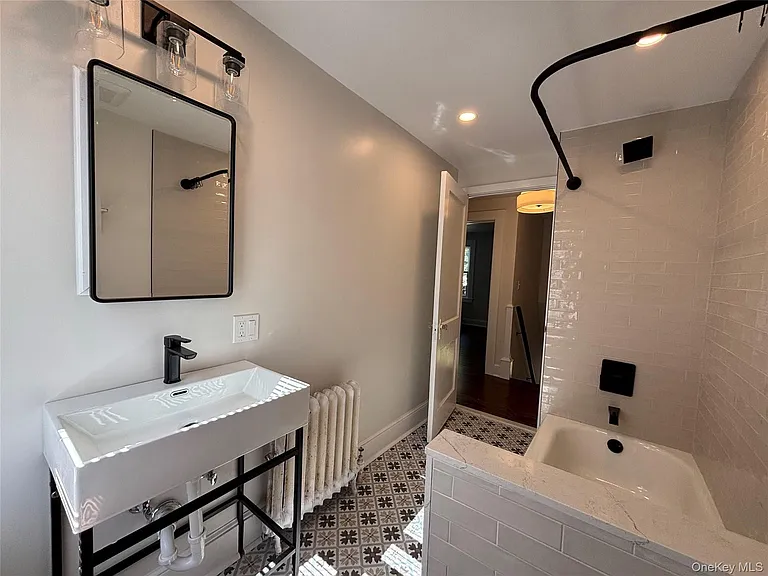 23 Perry Ave — Photo 33
