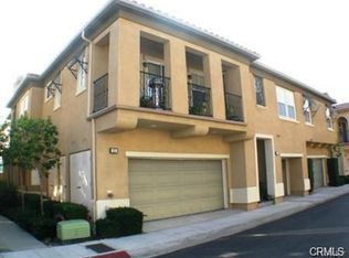 24 Via Villena, San Clemente, CA 92673