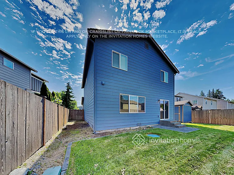 11016 181st Avenue Ct E — Photo 17