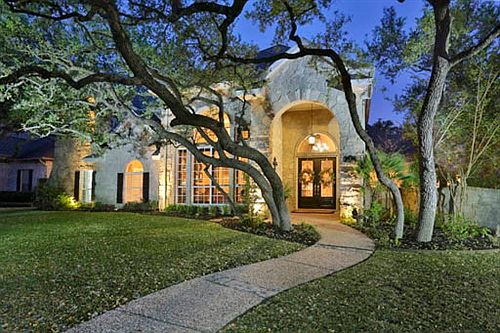 3rd image of 6 Inwood Cliffs Dr