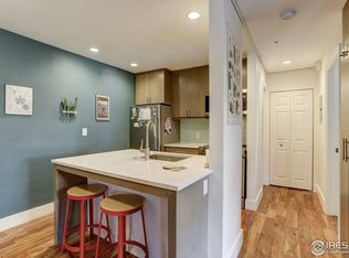 3025 Broadway St APT 26, Boulder, CO 80304