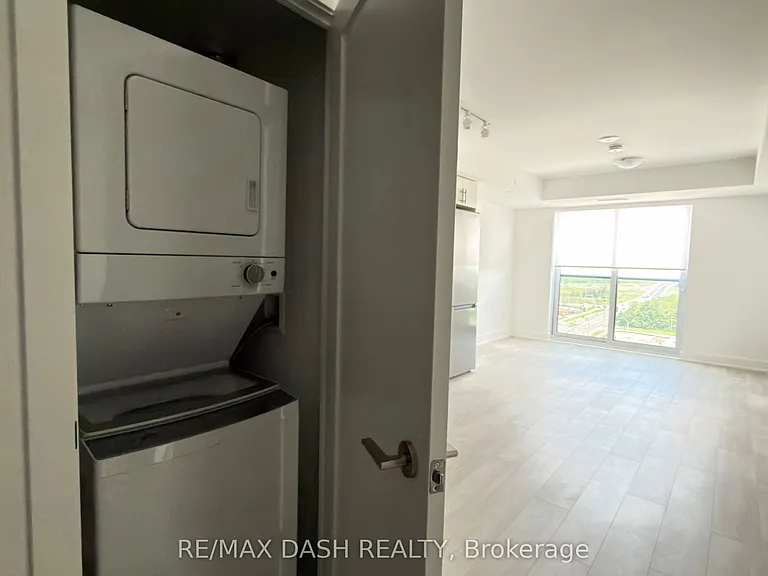 2545 Simcoe St N #1722 — Photo 16