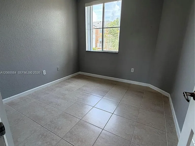 7130 NW 177th St #207-8 — Photo 9