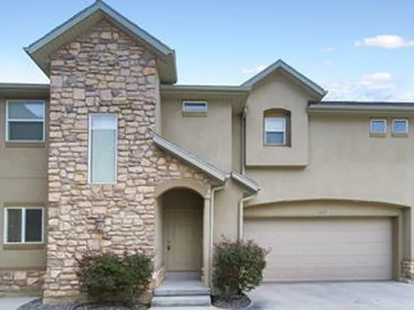 1633 W Wynview Ln, South Jordan, UT 84095
