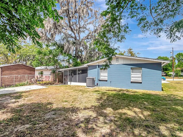 7015 Filbert Ln — Photo 41
