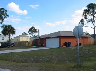 10950 Bonita Dr, Bonita Springs, FL 34135