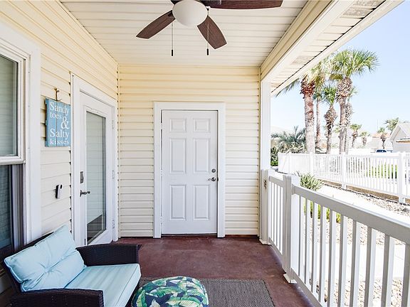 5th image of 15209 S Padre Island Dr Unit 403