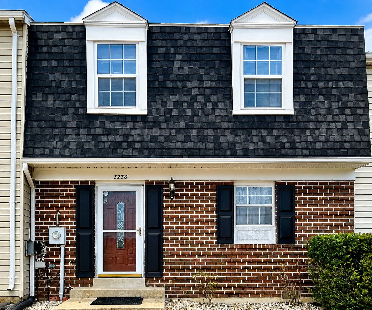 Welcome Home to 3236 Ryon Ct! — Photo 1