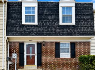 3236 Ryon Ct, Waldorf, MD 20601