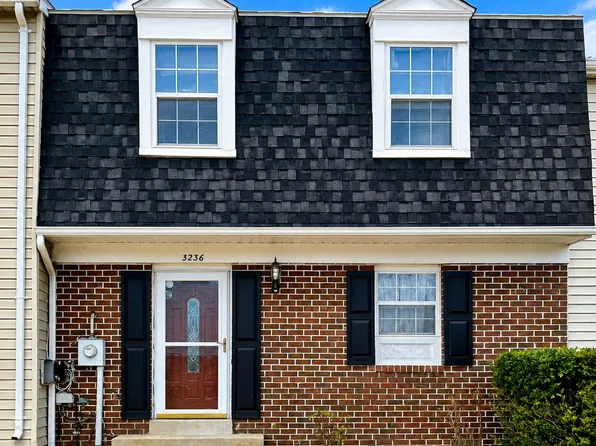 3236 Ryon Ct, Waldorf, MD 20601