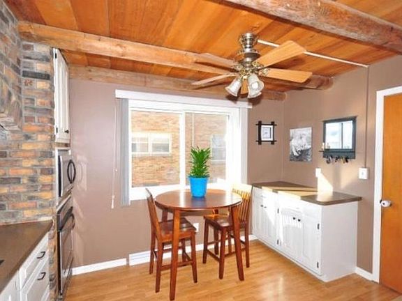 4th image of 3226 S 77th St #3226