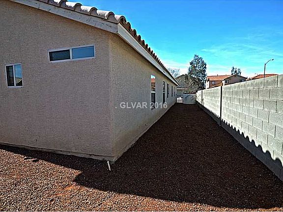 5th image of 4926 Drifting Pebble St
