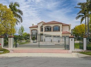 1730 Crystal Peak Cir, Walnut, CA 91789