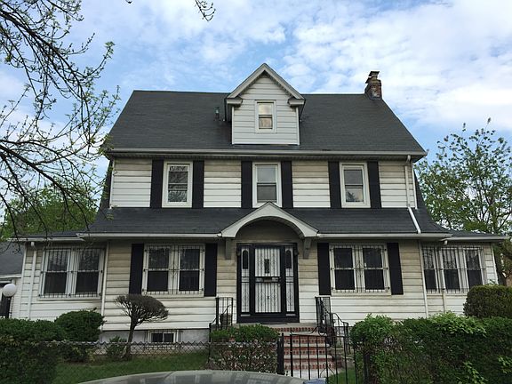 2nd image of 186-22 Ovid Place