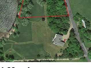 0 W Shore Rd, South Hero, VT 05486