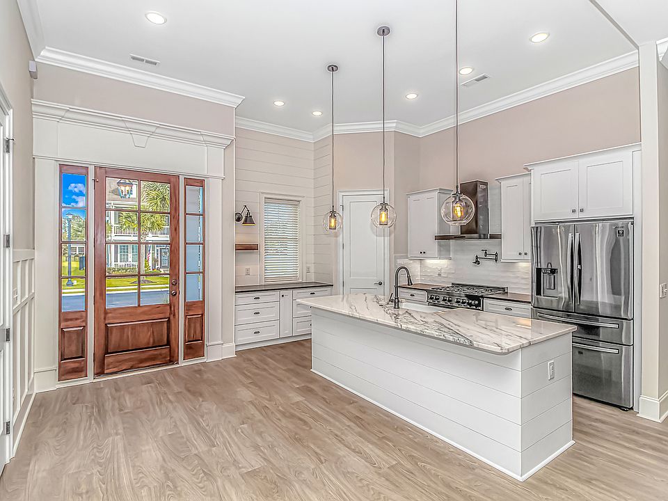 The Ethan Plan, Waterway Palms, Myrtle Beach, SC 29579 Zillow