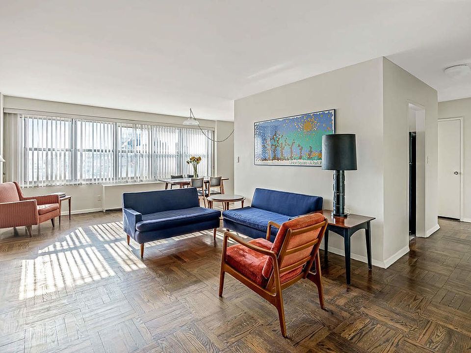 1st image of 205 3rd Ave APT 15C