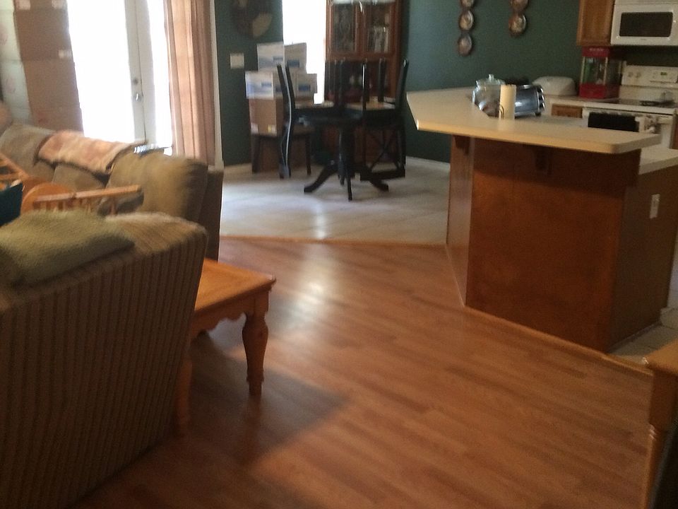 1st image of 8728 Minnow Creek Dr
