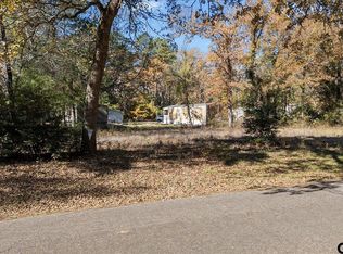 704 Caroline Bnd, Bullard, TX 75757