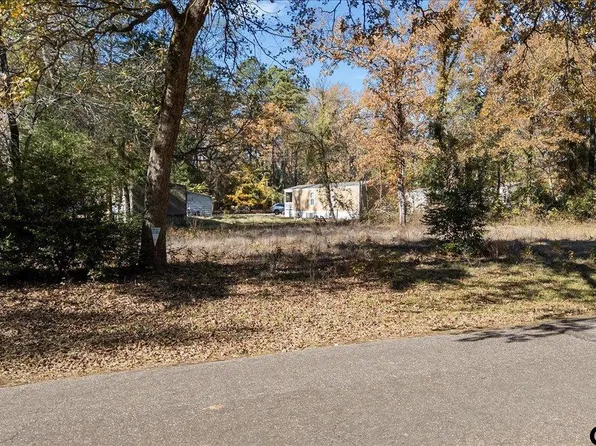 704 Caroline Bnd, Bullard, TX 75757