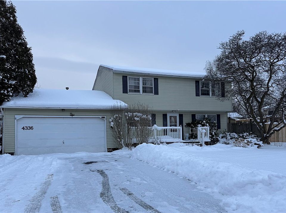 1st image of 4336 Forestbrook Dr